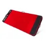 Ocun Incubator Fts Kraschmatta, Red
