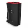 Ocun Incubator Fts Kraschmatta, Red