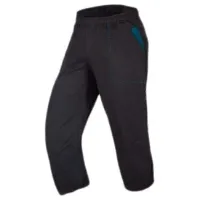Ocun Jaws 3/4-byxor Ocun Jaws 3/4-byxor