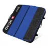 Ocun Joker Fts Kraschmatta