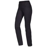 Ocun Kaira Pants Byxor Ocun Kaira Pants Byxor