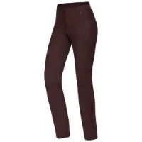 Ocun Kaira Pants Byxor Ocun Kaira Pants Byxor