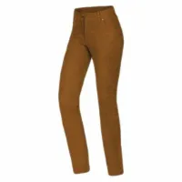 Ocun Kaira Pants Byxor Ocun Kaira Pants Byxor