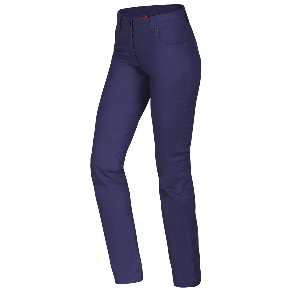 Ocun Kaira Pants Byxor