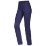 Ocun Kaira Pants Byxor