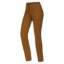 Ocun Kaira Pants Byxor
