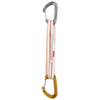 Ocun Kestrel Dyneema 8 Mm Quickdraw Ocun Kestrel Dyneema 8 Mm Quickdraw