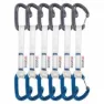 Ocun Kestrel Qd Bio 15 Mm 6 Units Quickdraw