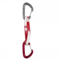 Ocun Kestrel St-sling Dyn Slingset 12 Mm Ocun Kestrel St-sling Dyn Slingset 12 Mm