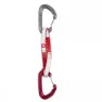 Ocun Kestrel St-sling Dyn Slingset 12 Mm, Red, 40cm