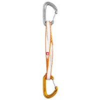 Ocun Kestrel St-sling Dyn Slingset 8 Mm Ocun Kestrel St-sling Dyn Slingset 8 Mm