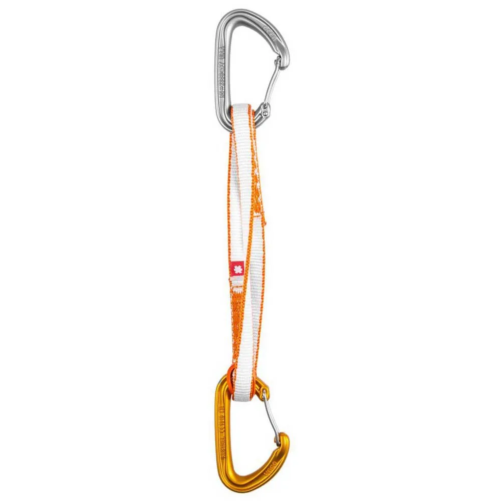 Ocun Kestrel St-sling Dyn Slingset 8 Mm