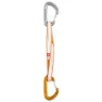 Ocun Kestrel St-sling Dyn Slingset 8 Mm