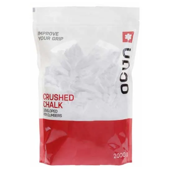 Ocun Krossad Krita, 2 kg