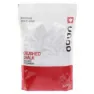 Ocun Krossad Krita, 2 kg