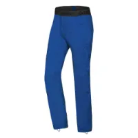 Ocun Mania Eco Byxor Ocun Mania Eco Byxor