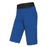 Ocun Mania Eco Shorts Ocun Mania Eco Shorts
