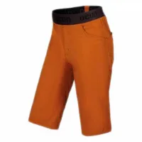 Ocun Mania Eco Shorts