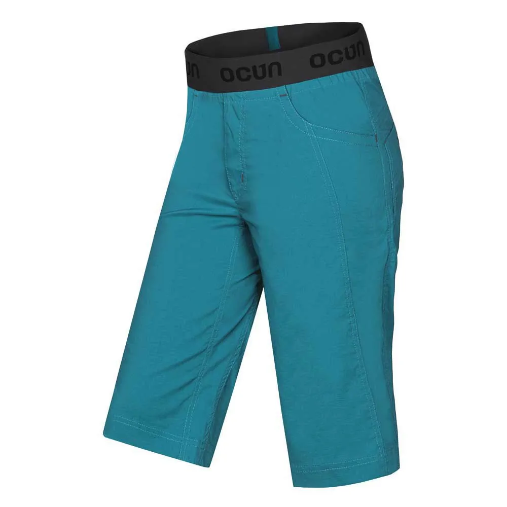 Ocun Mania Eco Shorts