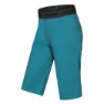 Ocun Mania Eco Shorts