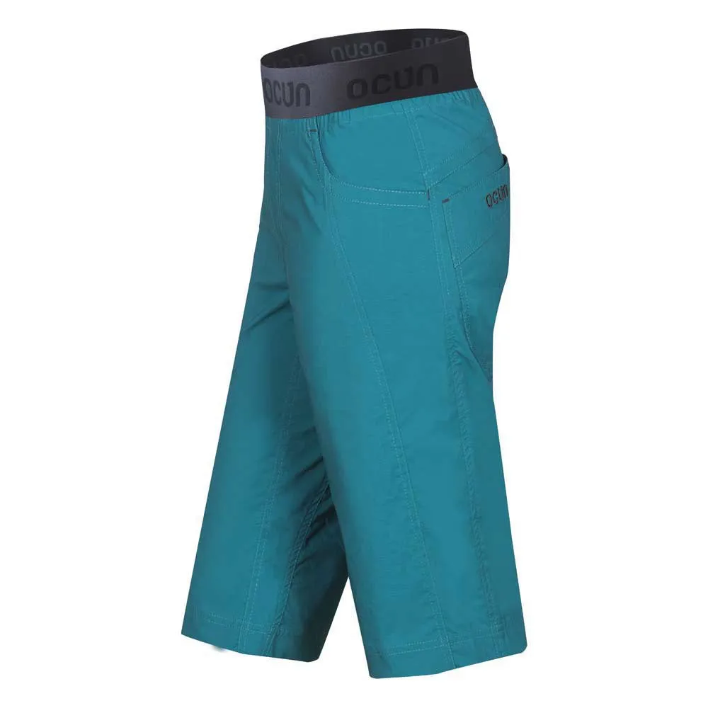 Ocun Mania Eco Shorts
