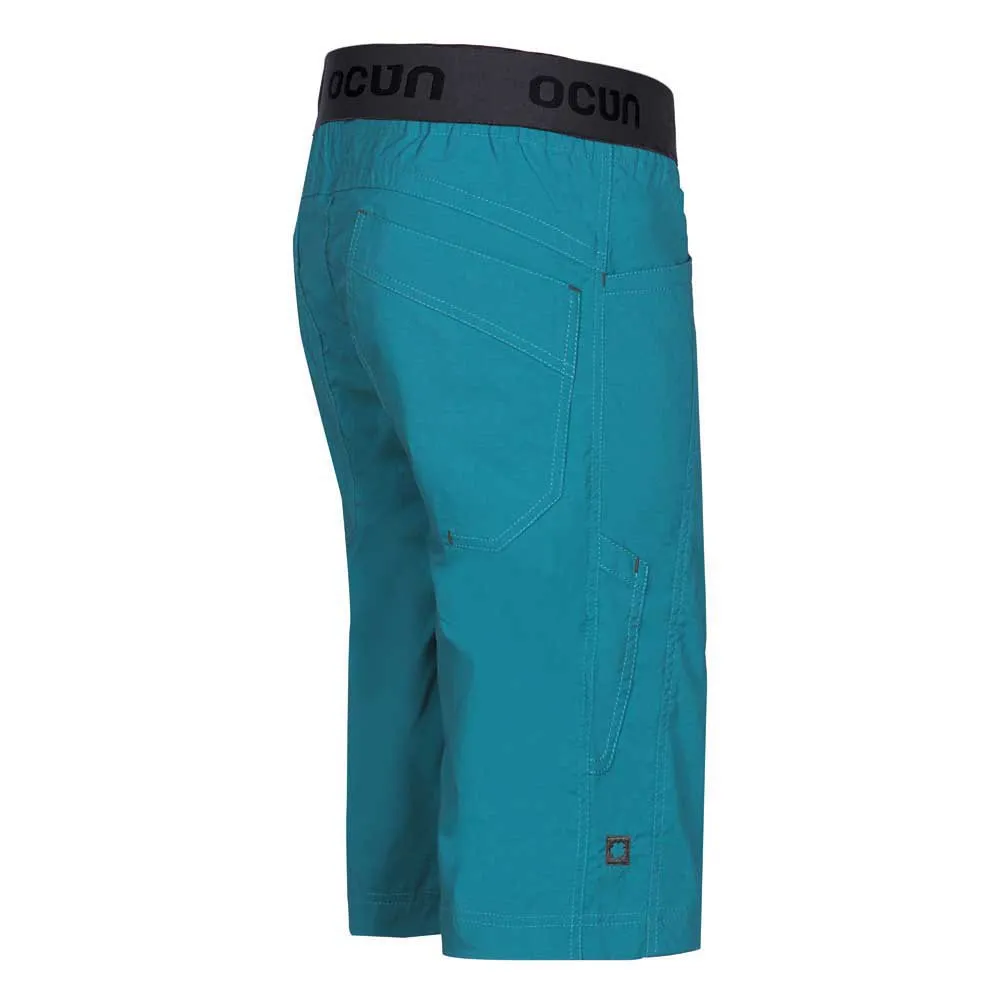 Ocun Mania Eco Shorts