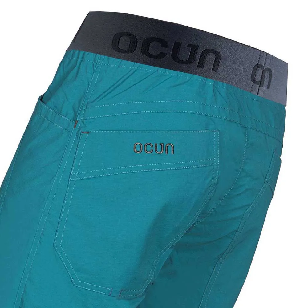 Ocun Mania Eco Shorts