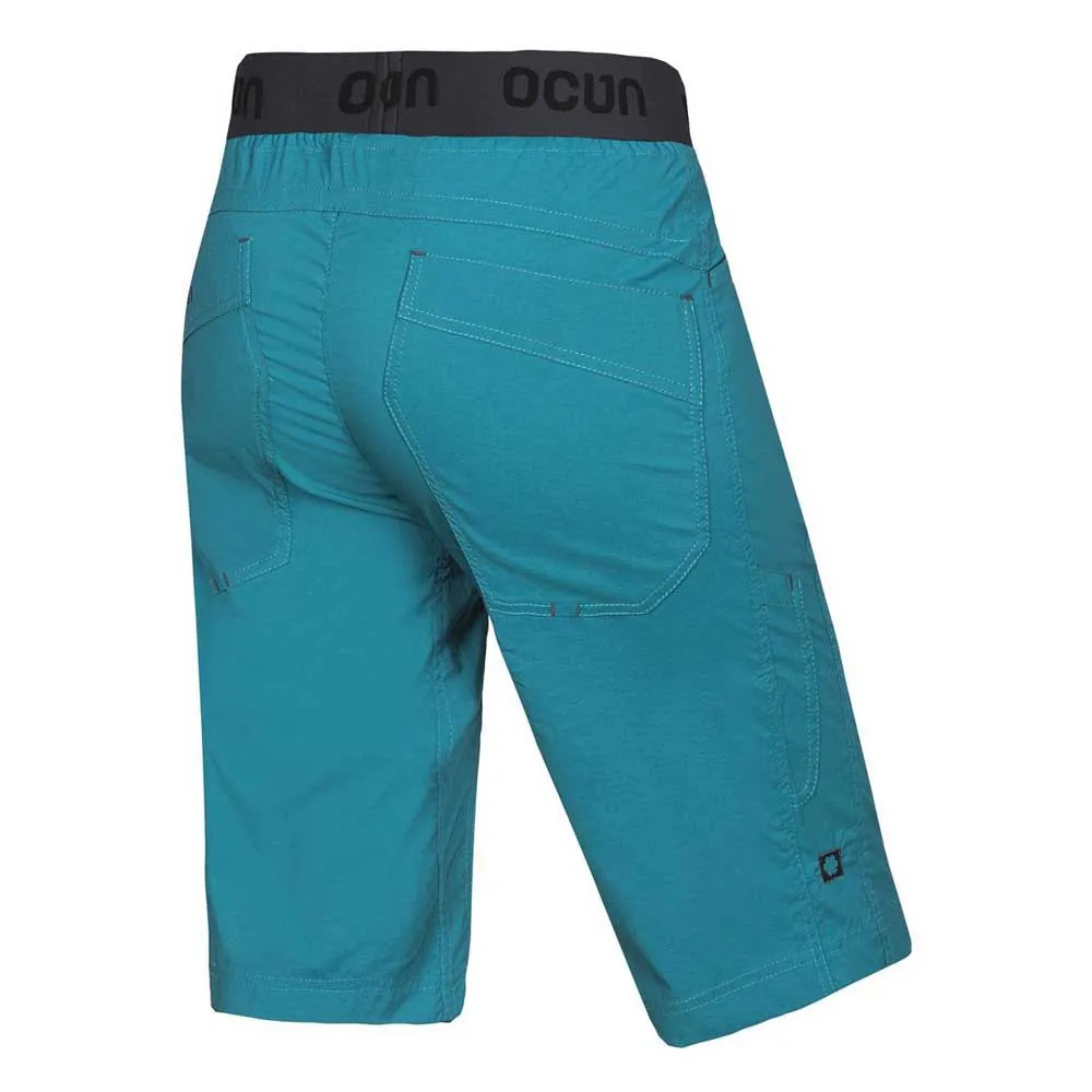 Ocun Mania Eco Shorts