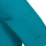Ocun Mania Eco Shorts