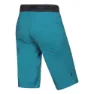 Ocun Mania Eco Shorts