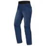 Dark blue 2