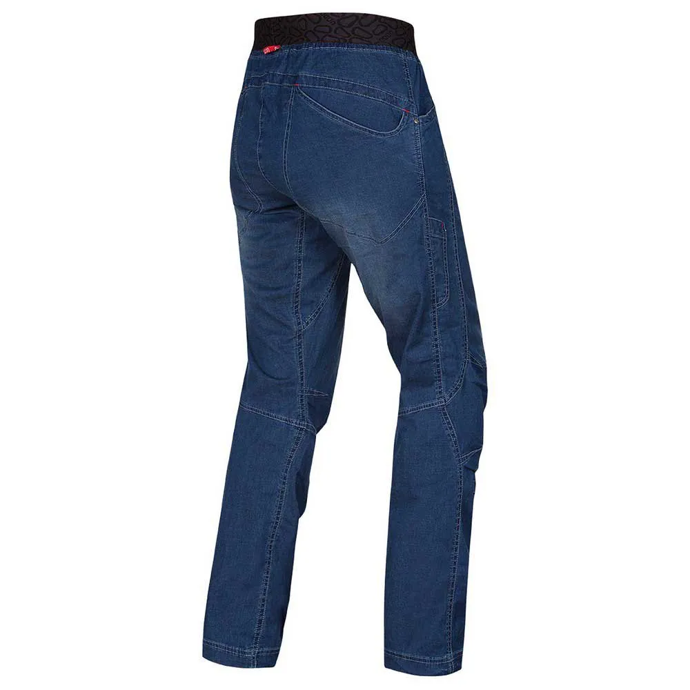 Ocun Mania Jeans Ocun Mania Jeans