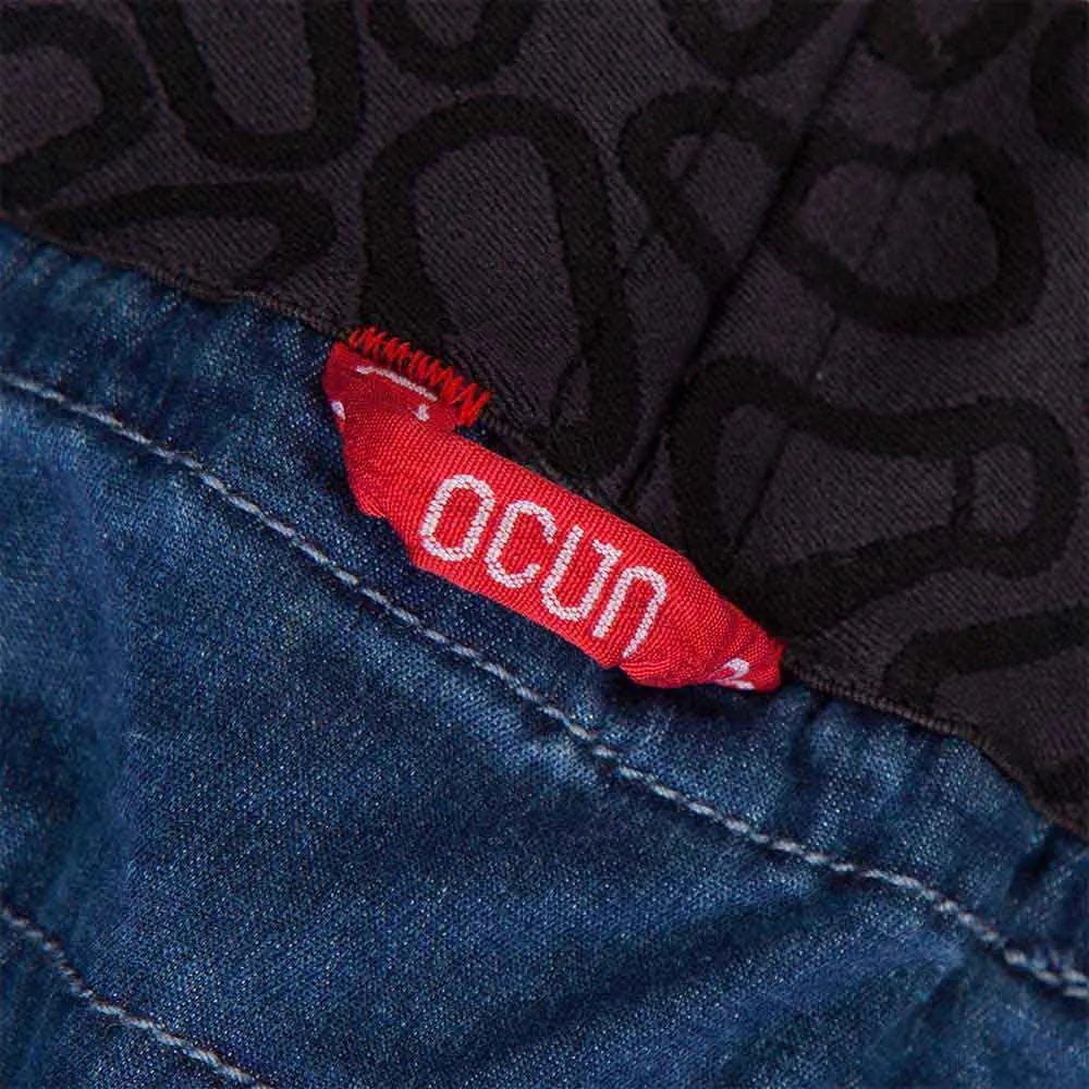 Ocun Mania Jeans Ocun Mania Jeans