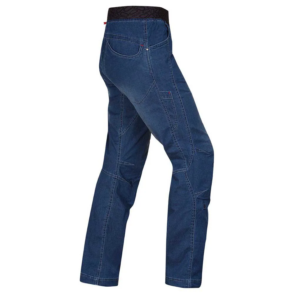 Ocun Mania Jeans Ocun Mania Jeans