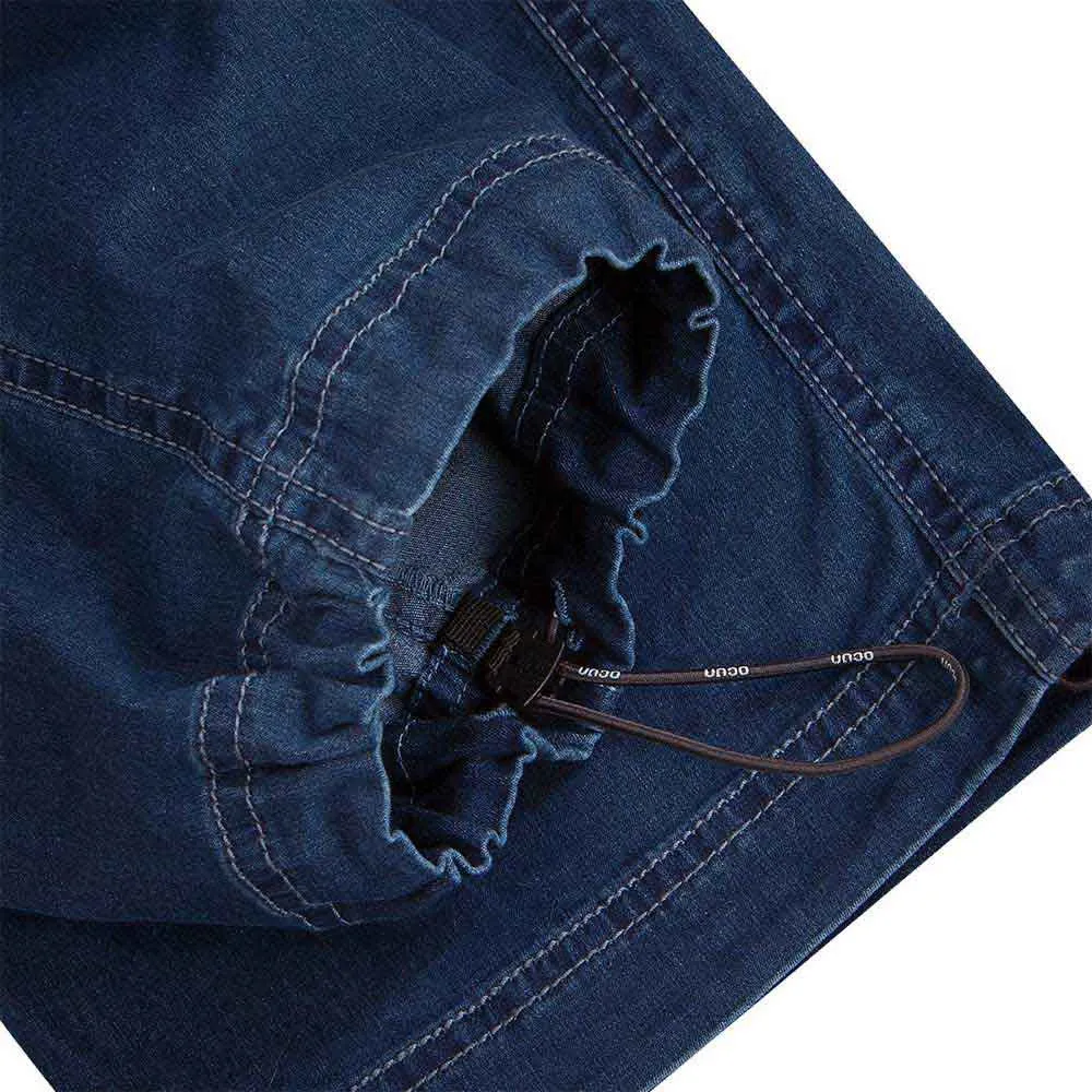 Ocun Mania Jeans Ocun Mania Jeans