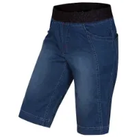 Ocun Mania Korta Jeans Ocun Mania Korta Jeans