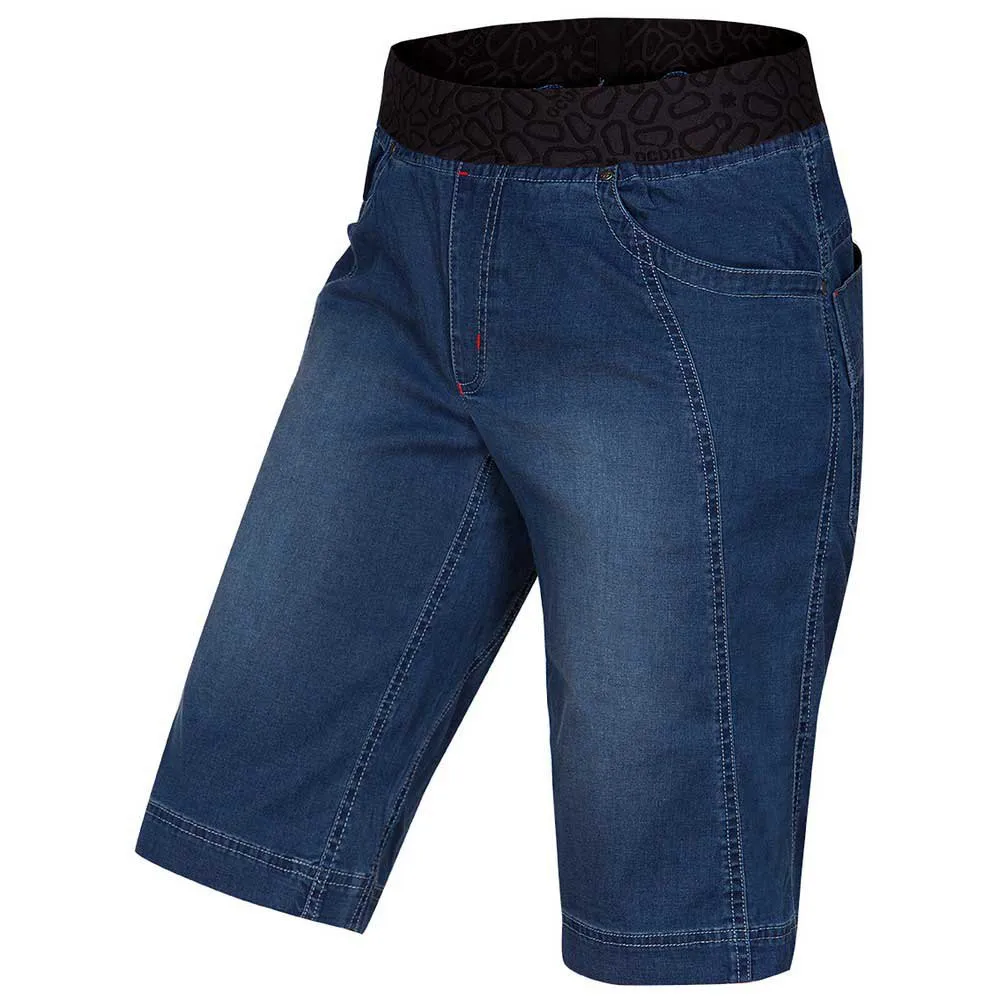 Ocun Mania Korta Jeans