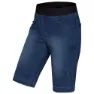 Ocun Mania Korta Jeans
