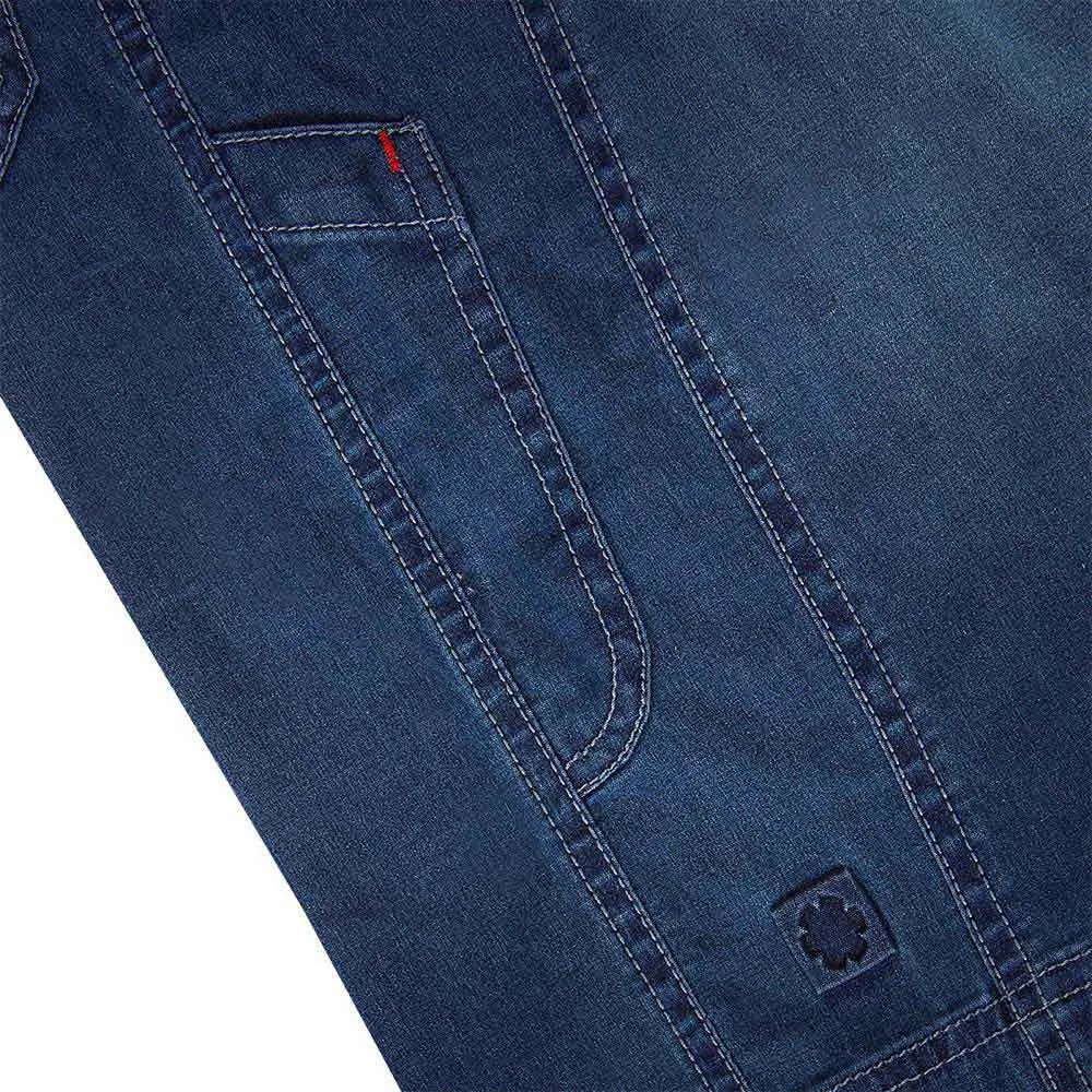 Ocun Mania Korta Jeans