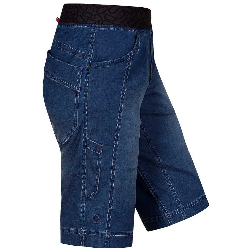 Ocun Mania Korta Jeans