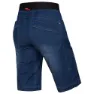 Ocun Mania Korta Jeans