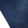 Ocun Mania Korta Jeans