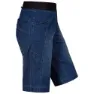 Ocun Mania Korta Jeans
