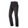 Ocun Mánia Organic Jeans