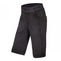 Ocun Mánia Organic Korta Jeans Ocun Mánia Organic Korta Jeans