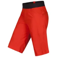 Ocun Mánia Shorts Ocun Mánia Shorts