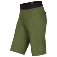 Ocun Mania Shorts Ocun Mania Shorts