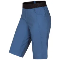 Ocun Mania Shorts Ocun Mania Shorts