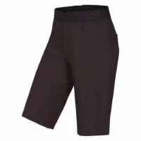 Ocun Mánia Shorts