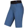 Ocun Mania Shorts